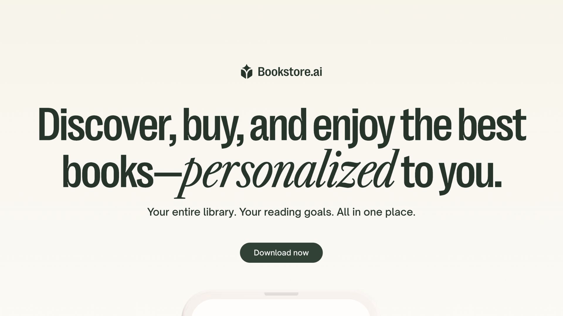 Why every modern app is becoming AI-powered