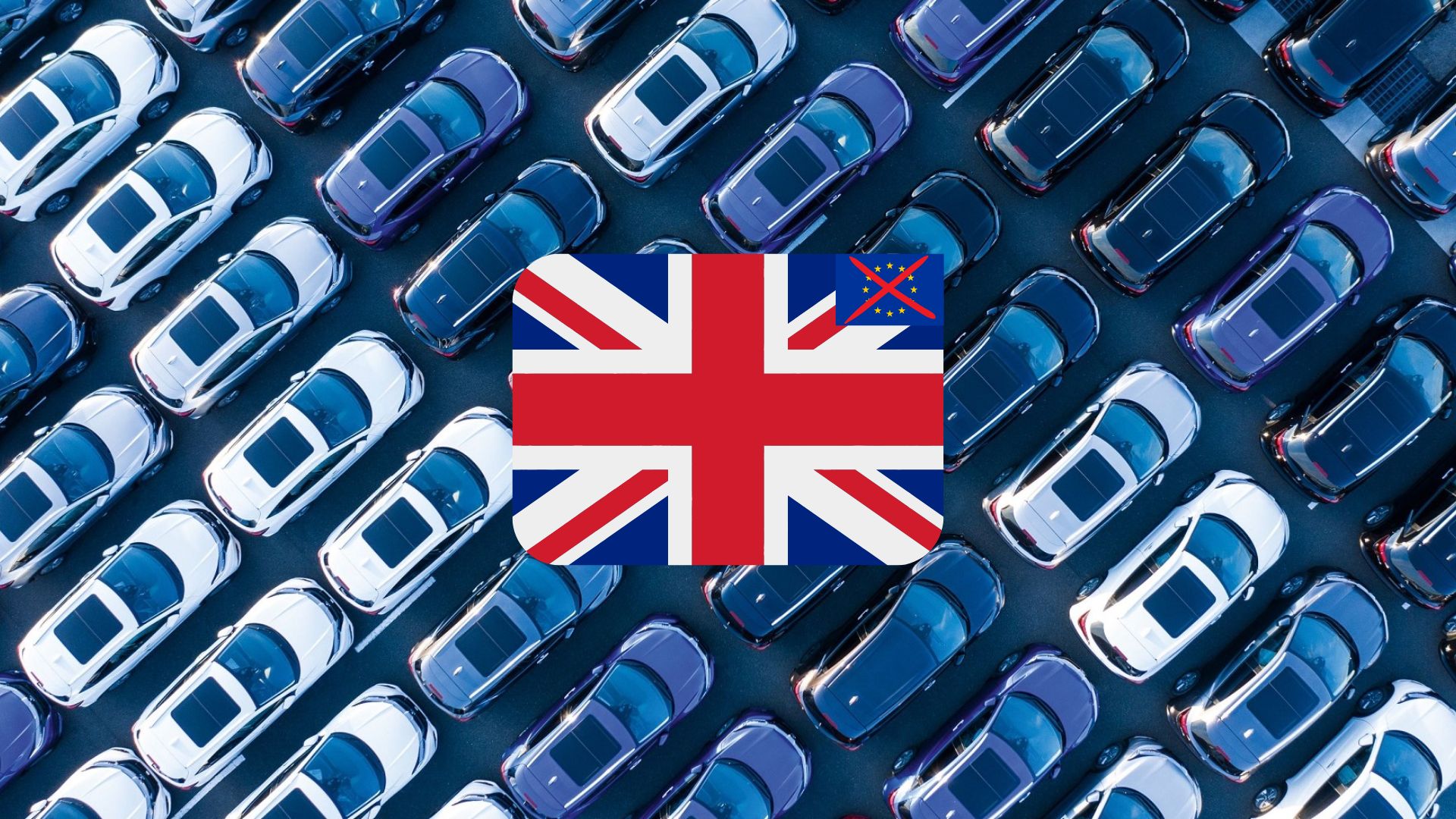 The British car industry before and after Brexit