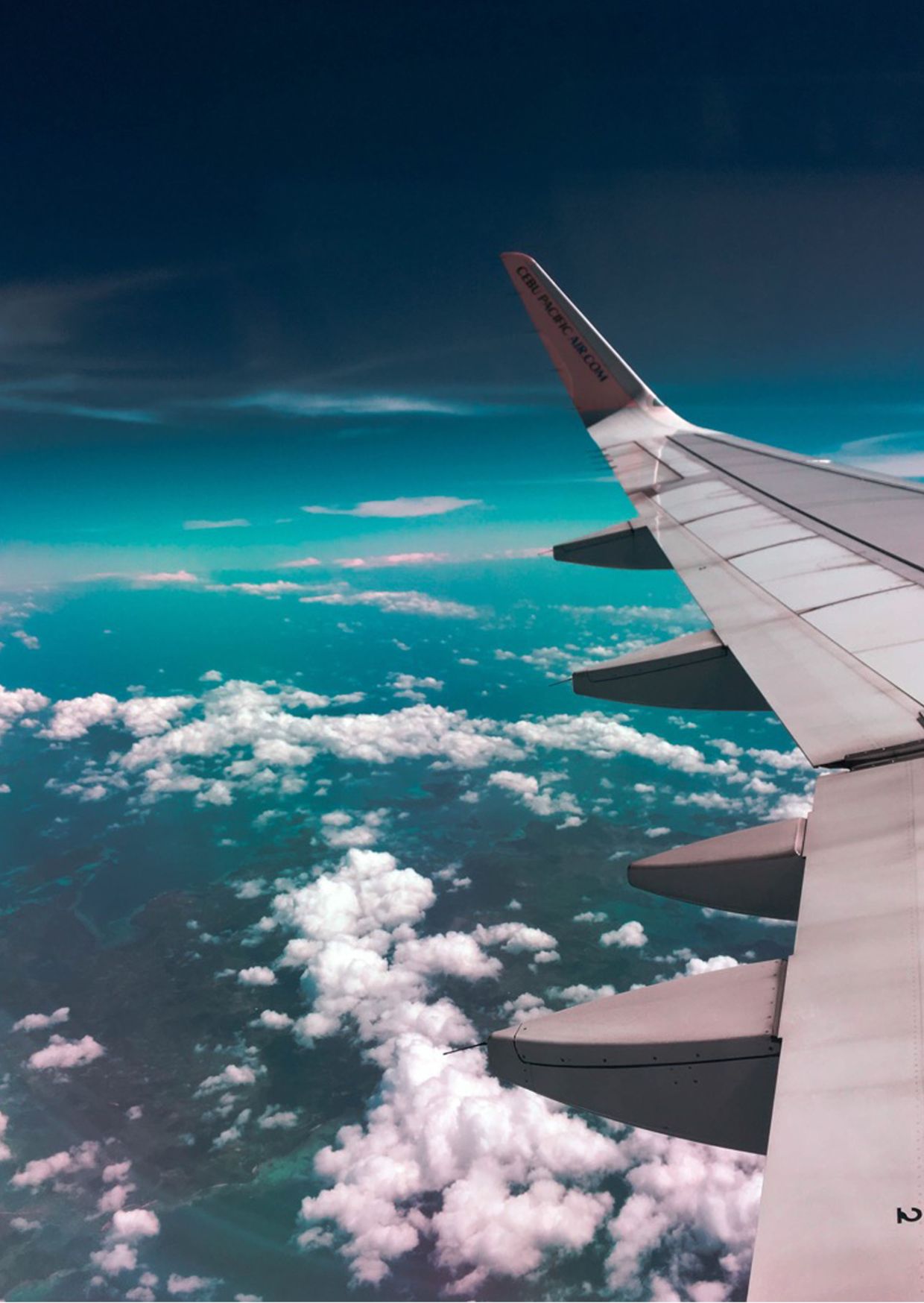 Travel and global cultures